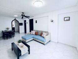 Blk 506 Hillgrove Gardens (Bukit Batok), HDB 3 Rooms #585356151